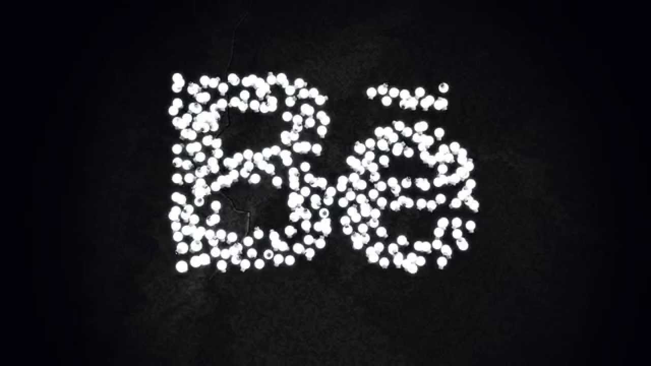 Bēhance AREQUIPA #6