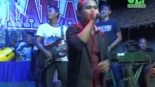 Nada Laila - Ngajak Balen