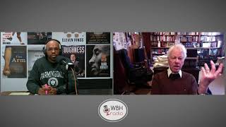 Famous Episode #54 | Bob Ryan Net Worth