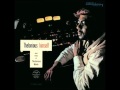 Thelonious Monk - Functional