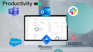 Boost Team Productivity with Time Champ | One Tool. Full Control