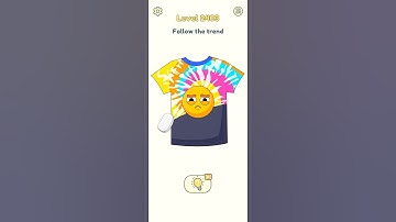 DOP 2 draw one part level 2403 solution @raghav all gaming and facts