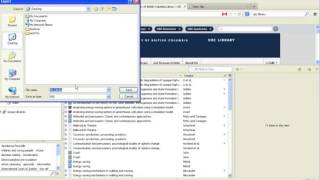 Celebrity Importing and Exporting Reference Libraries in Zotero Net Worth