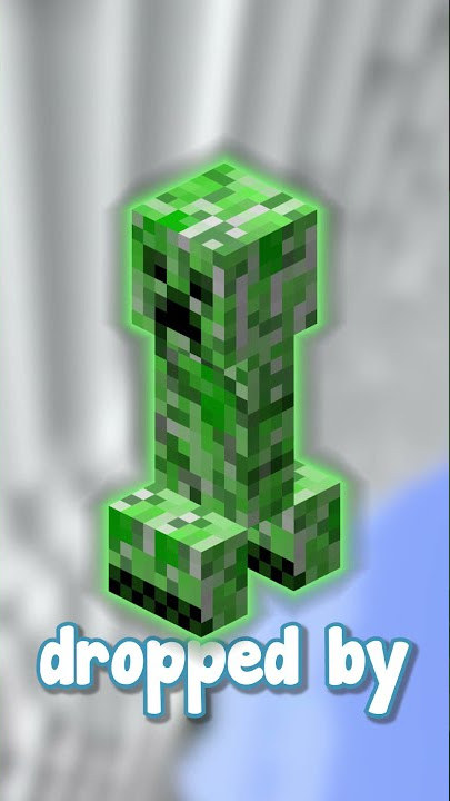 The Newest Minecraft Music Disc (Lena Raine - otherside)