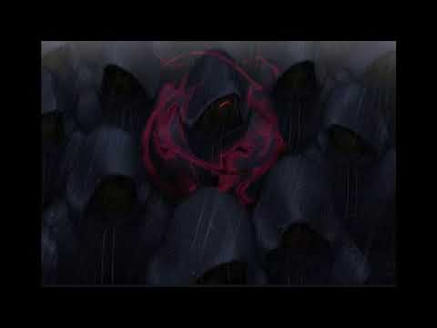 Jon Hopkins - Collider