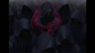 Jon Hopkins - Collider