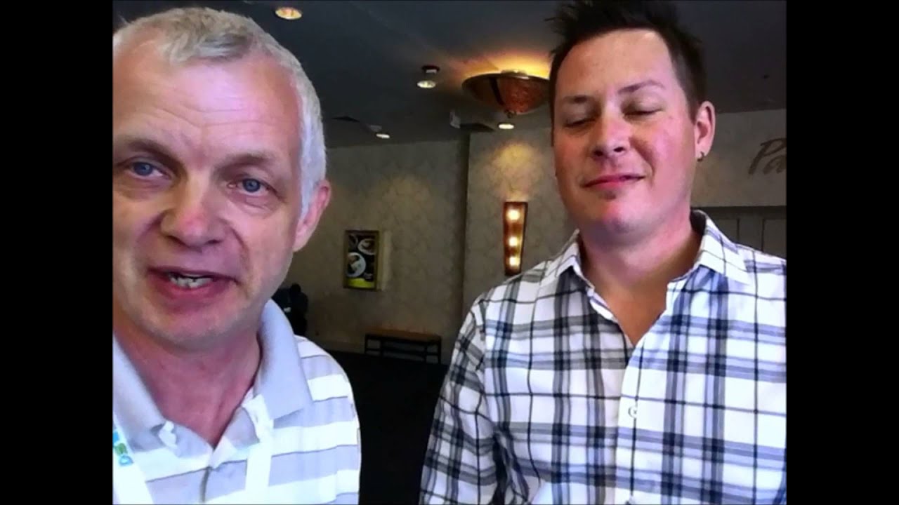 The Truth About DS Domination DSD What You Need to Know BEFORE You Join! (GoDSD)