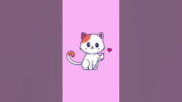 Cat Animation with DUIK Angela | After Effects Tutorial