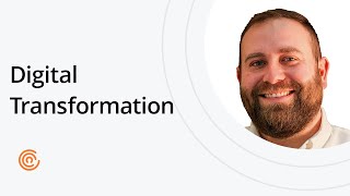 Turn Gatekeepers Into Innovators With Microsoft Power Platform