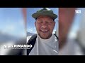 Timbers 360 | A Timbers Weekly Round-up | May 3, 2024