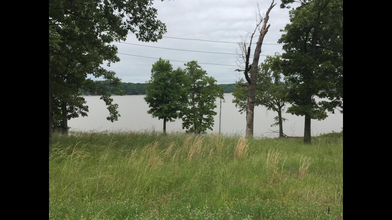 Homes for Sale - not assign 202 Road, Wyandotte, OK 74370