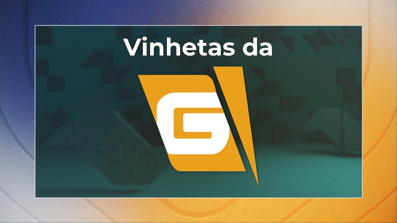 [AT] Cronologia de Vinhetas da TV Gazeta SP (1972 - 2025)