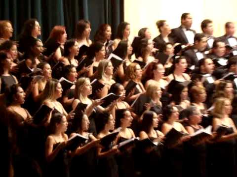 TURN OFF YOU PHONE Mozart 40th Rings In Beethoven S 9th 