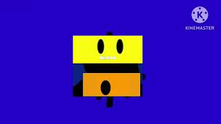 Klasky Csupo Roblox Version