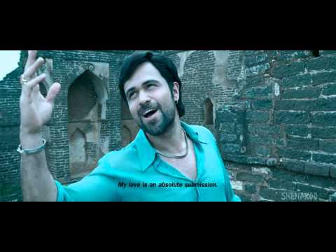 Ishq Sufiyana |By Kamal Khan |HD 720p |The Dirty Picture |2011