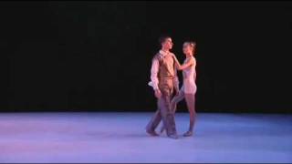 Rukmini Chatterjee Meetings, Grieg Solveigs Song