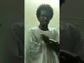 مولانا الشيخ عبدالله بن الشيخ احمدالريح بن الشيخ عبدالباقي ازرق طيبة 