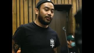 Avhath — Return to Sender (Behind the Song)