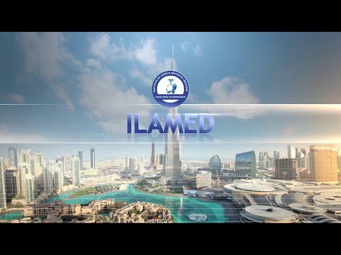 ILAMED Expands to Dubai! Elevate Your Career in Aesthetic Medicine
