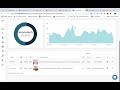 Store Analytics в Zik для анализа конкурентов и их продаж