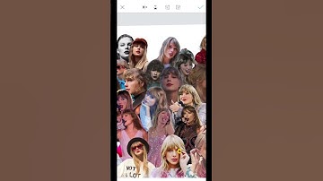 Pt. 25? #shorts #youtubeshorts #wallpaper #backround #fyp #computer #taylorswift #swiftie #idk