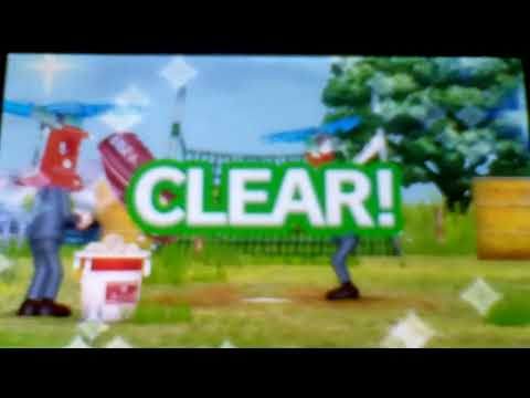 Let's play Rusty's Real Deal Baseball Part 125: Finally Got Through This One Tough Stage To Another