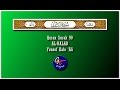 Yousof Kalo Ali Quran Surah 90 Al Balad 