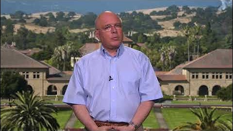 The variational method – David Miller