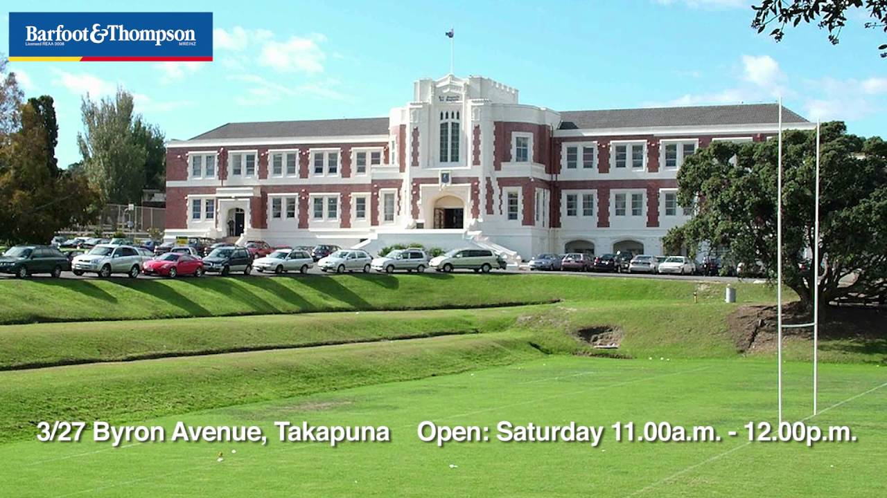 This property has been. Takapuna. Takapuna Grammar актриса.