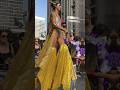 Carnaval Brasil کارناوال برزیل Mahmooni Carnaval Disability Bgmi Samba سامبا 