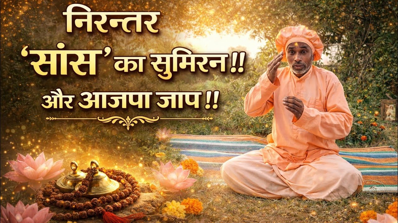 निरन्तर 