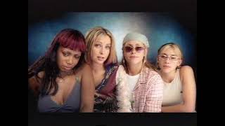 NSPCC - Give Children What They Need (2000, UK)