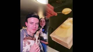 This Is So Funny L Couldnt Stop Laughing funnydoddlersoftiktok funnysduetfunny