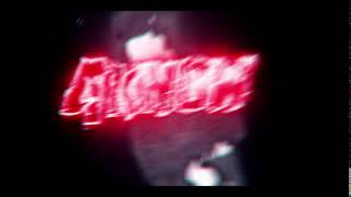 Intro für 4know | kamui.