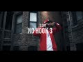 S Dot No Hook 3 Official Video mp3
