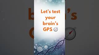 Tag A Friend Wholl Get This Wrong