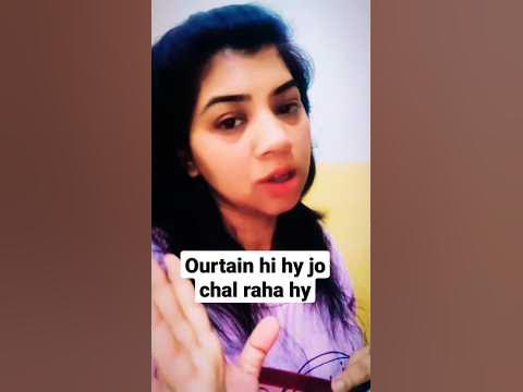 ourat hi hy jo chala rahi hy #viral #shorts #short #youtube #ytshorts # ...