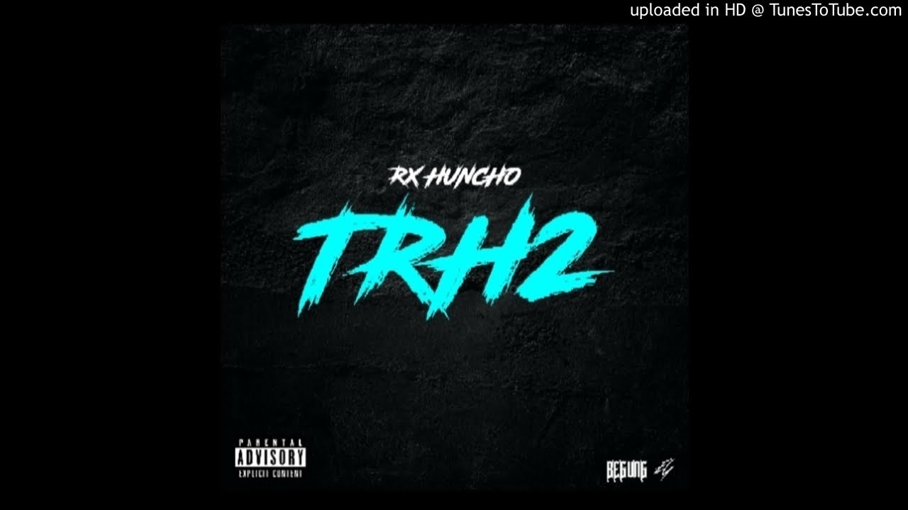 RX Huncho "Huncho Bledsoe" (Prod. By C$M) auf YouTube ansehen RX Huncho "Huncho Bledsoe" (Prod. By C$M) auf YouTube ansehen