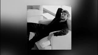 Mustafa Ceceli & Didar -  Sana Yandım