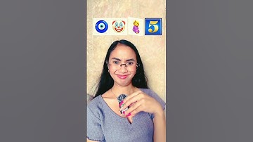 surprise 2025 filter #edit #filter #tutorialyoutube #viralshorts #ytshorts #tutorial #troll