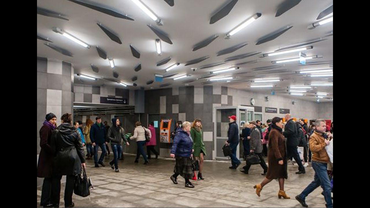Вписать человека в осаго