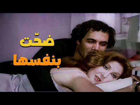 خربتله حياته وضحت بنفسها علشانه وكالة البلح 