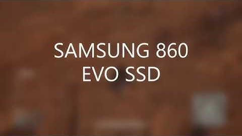 PS4 PRO After SSD Installation (PUBG Slow Rendering Problem solved)