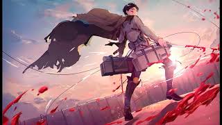 The Pioneer (Nightcore)