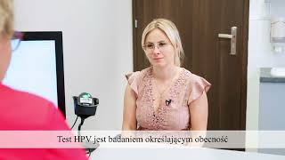 Zdjęcie Centrum Medyczno-Diagnostyczne