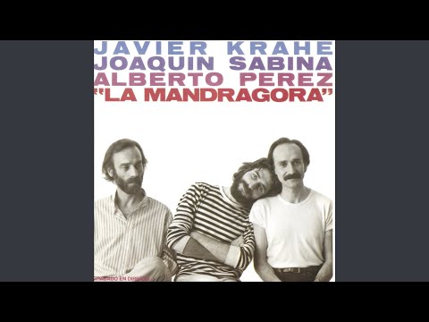 Ver video de Un Santo Varón