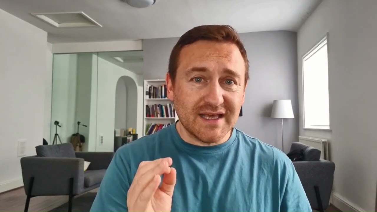 How to stop Rumination in 3 steps