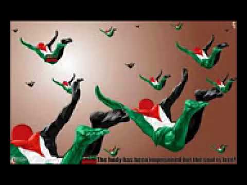 وانا النشمية