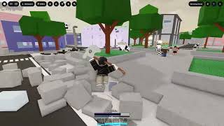HAcker JJS proof | Maxik_li8 |