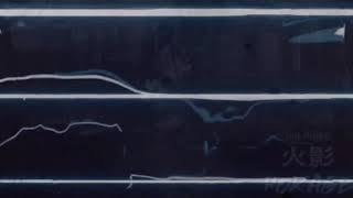 ＢＩＧ ＲＵＬＥＺ | Scary Houѕe [怖い家] |